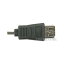 IEEE1394 6Pin  4PinѴץ COMON() 4M6F IEEE1394 6Pin(᥹)  4Pin() Ѵץ ROHSб