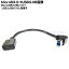 MicroUSB3.0 BUSB3.0BѴ COMON() 3MBB-R015 MicroUSB3.0 B(᥹)USB3.0 B L () LѴ Ĺ:15cm USB3.0ǹ®ž