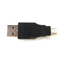 USB2.0A(IX)-MiniB(IX)ϊA_v^ COMON 2A5M-MM MiniB(IX) USB2.0A(IX) ʏ팋(HOST/OTG@\)