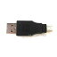 USB2.0A()-MiniB()Ѵץ COMON 2A5M-MM MiniB() USB2.0A() ̾(HOST/OTGǽ̵)