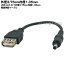  USBDC(3.75mm/1.35mm)Ÿ륱֥ USB2.0 A(᥹)3.75mm1.35mm() COMON() 2A3713-015 USB2.0A(᥹) DC¦(3.75mm1.35mm) 󥿡ץ饹 Ĺ:15cm
