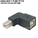 USB2.0B^CvL^A_v^ USB2.0B^Cv(IX)p-USB2.0B^Cv(X) COMON (J) 2B-L USB2.0Ή B^Cv() RoHSΉ