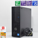 程度良好 Win11【中古】新品SSD 第12世代 Core i5【中...(2)
