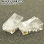 LANץ饰50 Ѵ̾ RJ45-C5 RJ45 CAT5