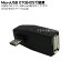 MicroB HOSTץL USB2.0A(᥹)MicroB() MicroB HOST(OTG) L Ѵ̾ USBMCH-LL