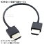 HDMI֥20cm 4Kƥб ľ 3.3mmΥॱ֥ ͥ û 20cm šѥ󡦥ൡ ͥåб ǥб åü Ѵ̾ VL-DA20/P