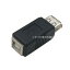 USB 2.0Ѵץ USB A(᥹)-USB B(᥹) Ѵ̾ USBAB-USBBB USB2.0Ѵץ USBѴ USB A(᥹)USB B(᥹)