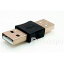 USB 2.0ѥץ USB A()-USB A() Ѵ̾ USBAA-AA USB2.0ѥץ USB Υ