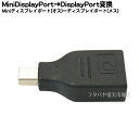 MiniDisplayPortDisplayPortϊA_v^ MiniDisplayPort(IX)DisplayPort(X )SSA SMDPM-DPF MiniDisplayPortϊ