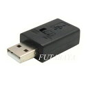 ON-OFFXCb`t USB 2.0ϊA v^ USB A^Cv(IX)-USB A^Cv(X) USB2.0ϊA v^ ON-OFFXCb`t XCb`t SSA SUAM-SWAF