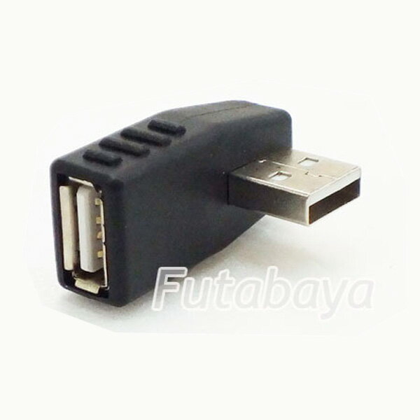 USB2.0LѴץ USB A(᥹)-USB A( ) SSA SUAF-UAMUL USB2.0LѴץ USBѴ USB A(᥹)USB A() 