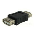 USB 2.0ϊA_v^ USB A^Cv(X)-USB A^Cv(X) SSA SUAF-UAF USB2.0ϊA_v^ USB AX-AX p