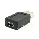 USBϊA_v^ Mini USB 5pin(X)-USB A^Cv(X) SSA SMIF-UAF USB2.0ϊA_v^ Mini USB^Cv XUSB A X ubN