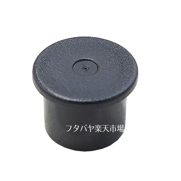 �ɿХ��С� AV�ѥ��å� SSA SSC-05AS ��RCA�� x6 ��3.5mm����å��� x4