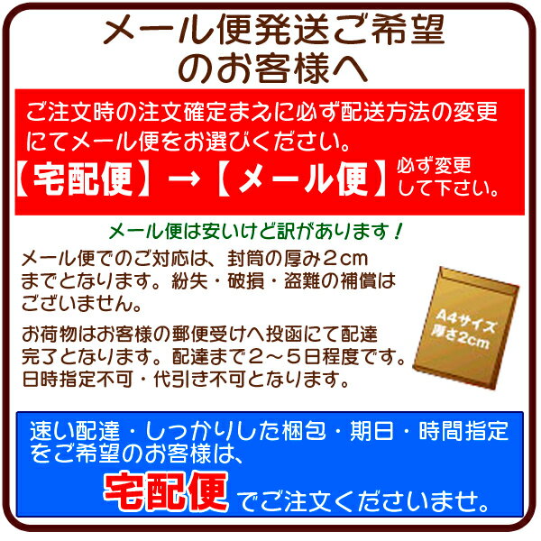 DCプラグ外径5.5mm内径2.5mm(メス)-外径5.5mm内径2.5mm(オス)アダプタ5525-MF