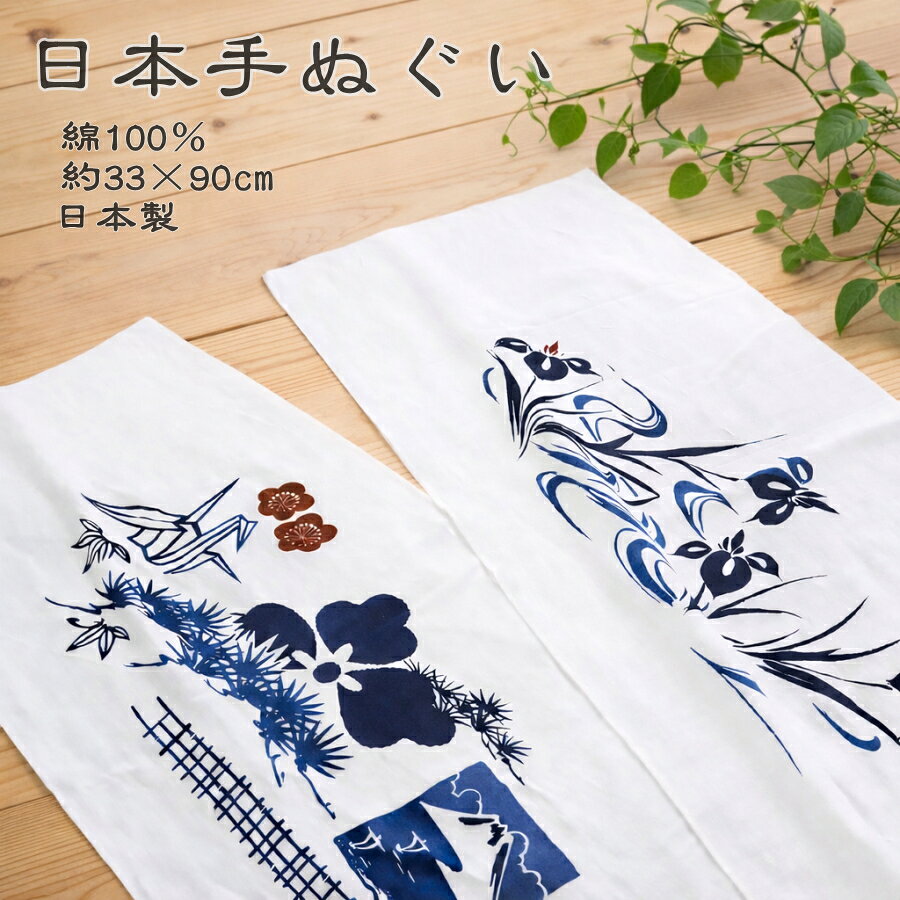 ���ܼ�̤�����ʸ��33��90�����פꡡ�դ����濡��