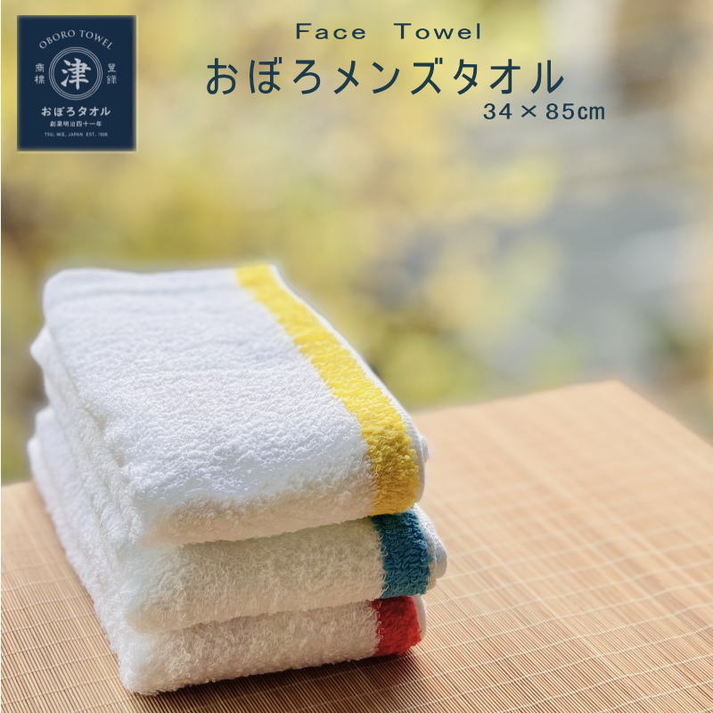 ���ܤ������뤪�ܤ���󥺥�����ե����������뤪�ܤ�������