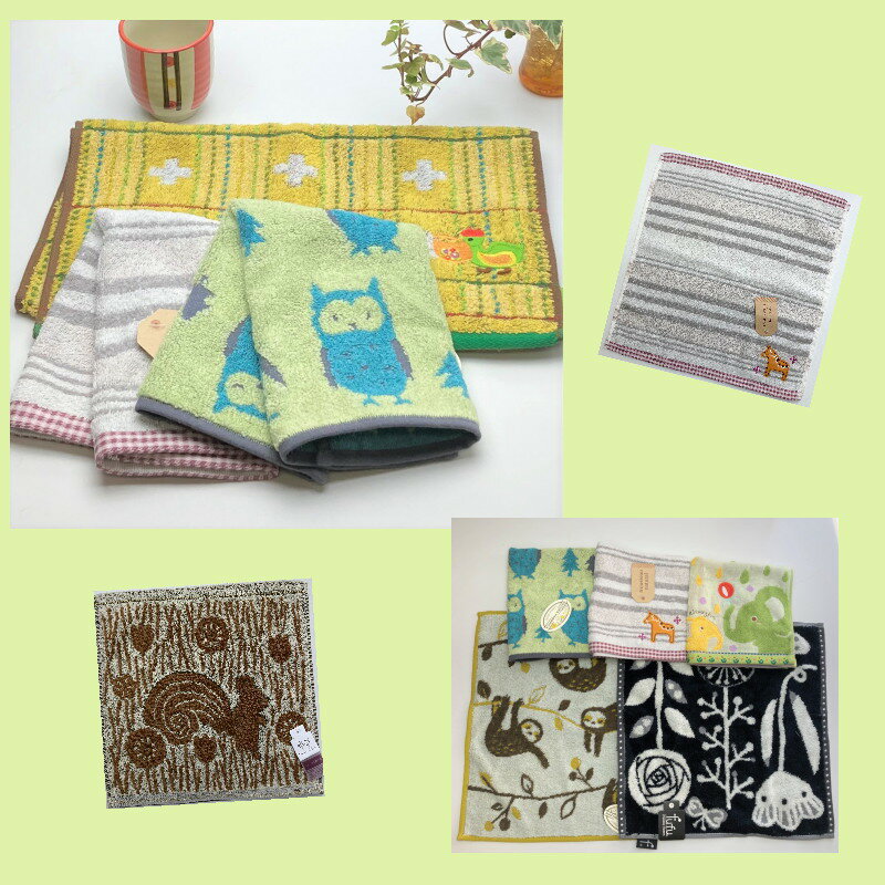 �ڸ�������Ķ�����Ǥ������䤷�ϥ��å����ϥ�ɥ�����5����