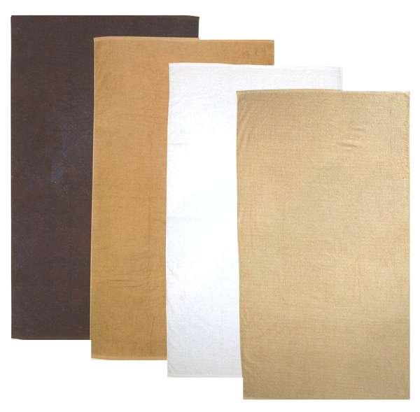 ��̳�ѥ���󥫥顼����Х�������2000��