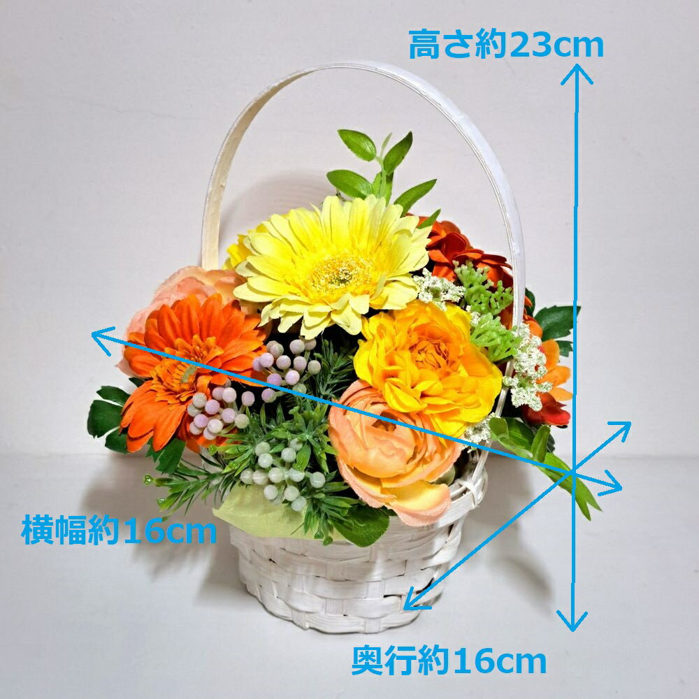 �����٥�Х����åȡ�¤�֡������ƥ��ե������ե����ե�����󥸥��ȡ�����������줵�󤢤꤬�Ȥ����ץ쥼��ȡ����ե�