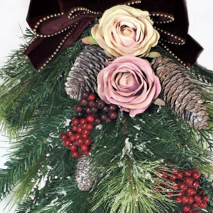 �����ڡۡ���Ź���������¤�֡������ƥ��ե������ե������ꥹ�ޥ����ϥ󥮥󥰥Х��󡡡��ץ쥼��ȡ����ե�