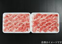 I[uo؂藎500g~2PⓀ@܁@e