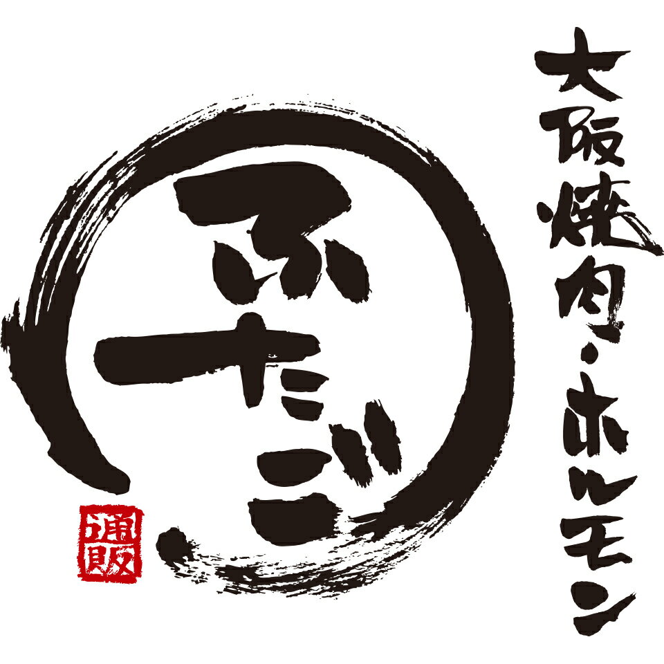 Shop icon