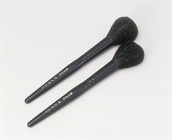 仏壇仏像位牌用毛ばたき 小 長さ16.5cm