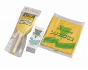 お手入れセットC 重さ190g