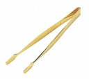 摘み型灰ならし 大 長さ12.5cm 重さ15g
