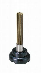 墓線香立て ・小 高さ5.0cm