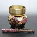 菜の花リン りんセット 23 直径:約6.5cm 高さ:約3.8cm