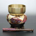 菜の花リン りんセット 25 直径:約8.2cm 高さ:約4.3cm