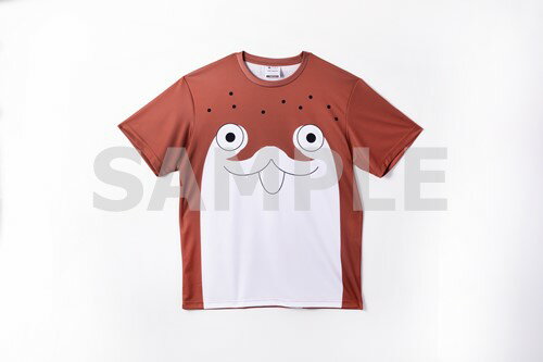 楽天市場 ボクカワウソ Mode 公式tシャツ Gf Size 二子玉川酒保