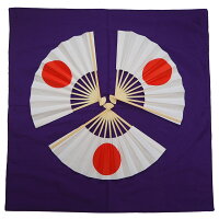 上棟セット1