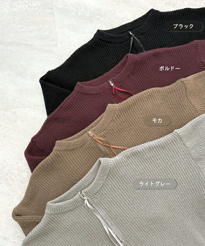 最大30%OFFクーポン★ワンピース 2way...の紹介画像3