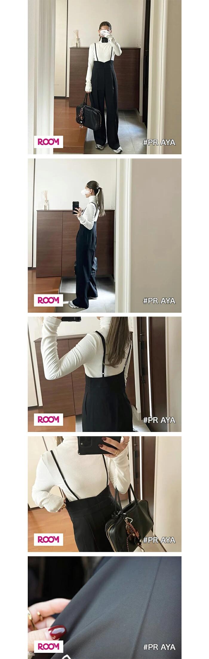 2000�ߥ����ݥ��3990�ߡ���AYA����Ҳ�ۥѥ�� ����å��� �ϥ��������� �����ڥå� ���å� �磻�ɥѥ�� �Ȥ��ߴ� �� ��ǥ����� ���� ���줤�� ���ե��������奢�� YP / �ϥ��������ȥ���ߥ����ڥåȥ���å���