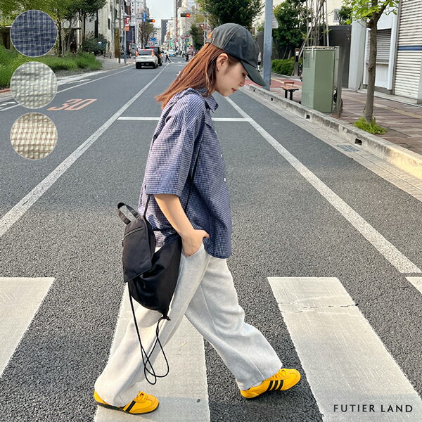 FutierLand ե塼ƥɤ㤨ֺ30OFFݥ SALE  ֥饦 å Ⱦµ ä 롼 ݤݤǺ ä Ͳİ եߥ˥  奢 ե奢 YP/ ABYSȾµåġפβǤʤ1,000ߤˤʤޤ