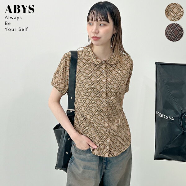 FutierLand ե塼ƥɤ㤨ֺ30OFFݥSALE֥饦  Ⱦµ ݶ å 㡼 Ͳİ եߥ˥  奢 ե奢 YP/ABYS åݶߥ֥饦פβǤʤ1,000ߤˤʤޤ