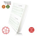 オリジナル商品 給料明細書 500枚 BK-2001