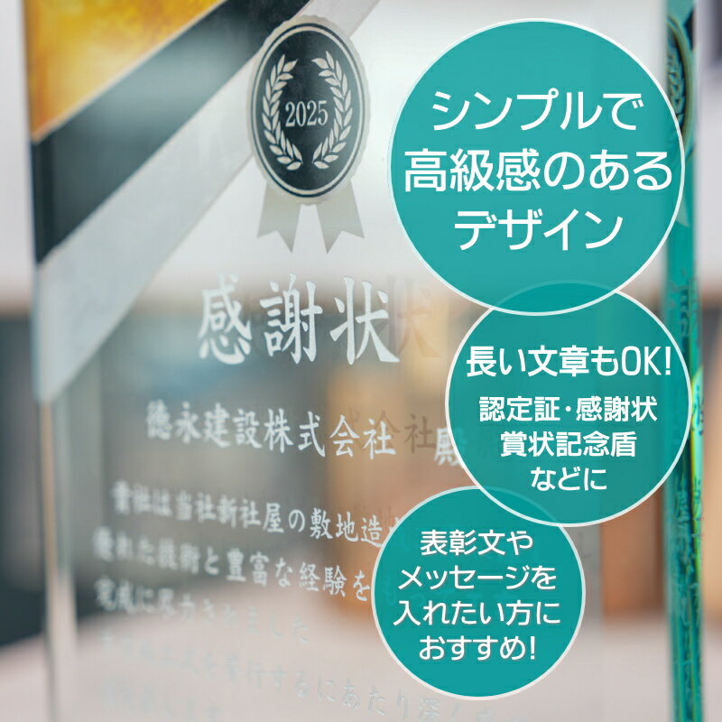 ̾���� ���饹 ɽ���� ɽ���� ��ǰ�� �࿦�ˤ� ���վ� ǧ��� ����ɽ�� �����ɽ�� ����Źɽ�� ����� ���󥯡��� ȯɽ�� ɽ�� ɽ���� ���٥�� ����ˤ� PS-2