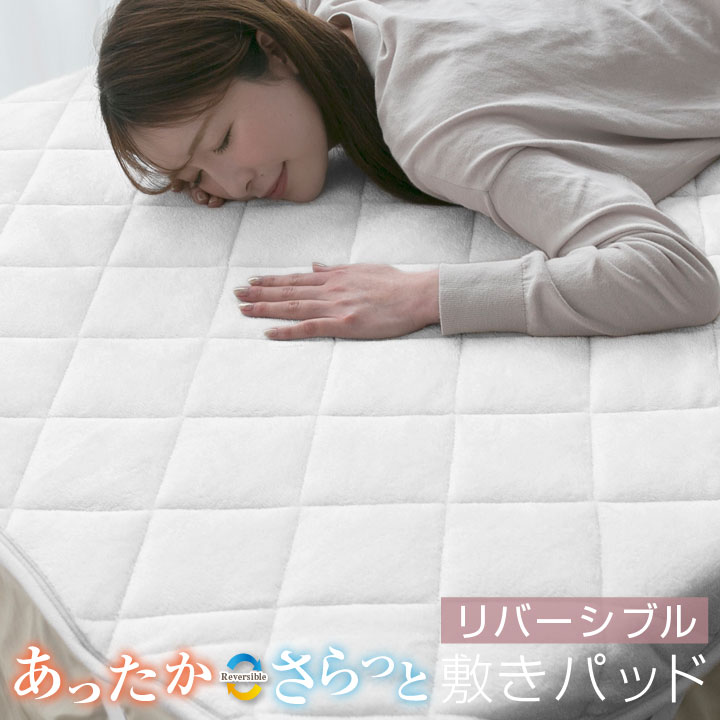 a605-srsb-wh.jpg a605-srsb-wh.jpg