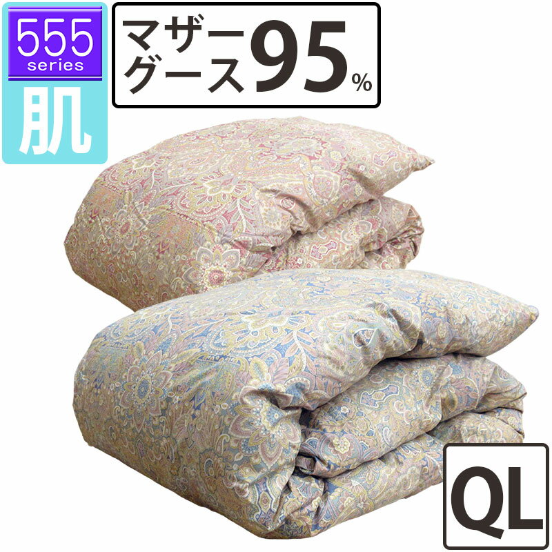 商品画像3