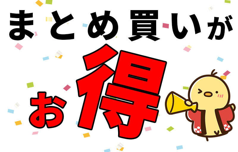 【送料無料！】 羽毛布団収納袋 シングルサイズ用 【横約63cn×縦約50cm×奥行約34cm】 不織布 透明マド付き ダブルファスナー付き /ふとん袋/収納ケース/布団袋/掛布団収納/ futon-de-happy-10002194 羽毛布団専門店 ふとんdeハッピー サンプル画像2