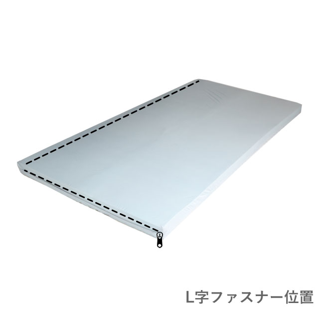 AP�ȡ��ޥ�PAD9���ѽ����ؤ����С� (SD������)�饤�ȥ��졼