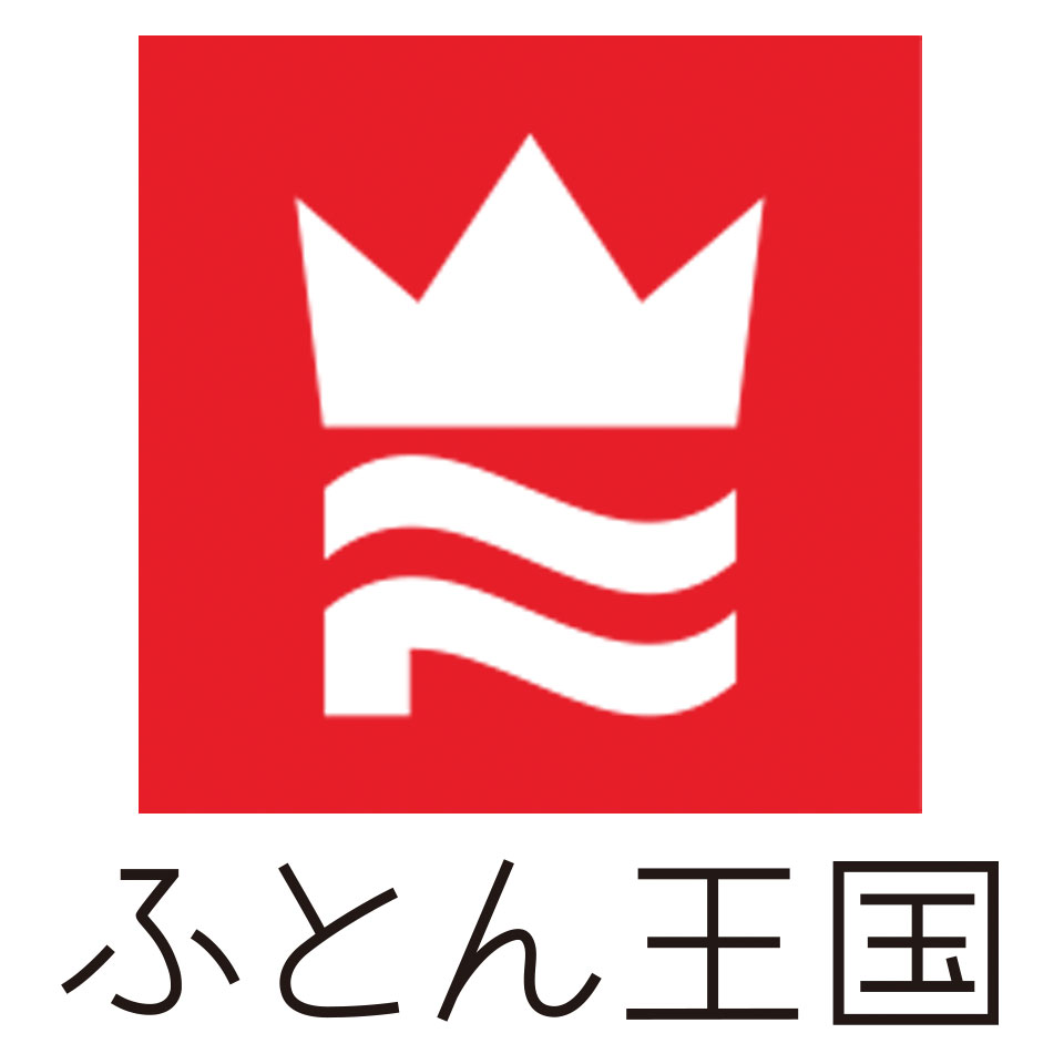 Shop icon