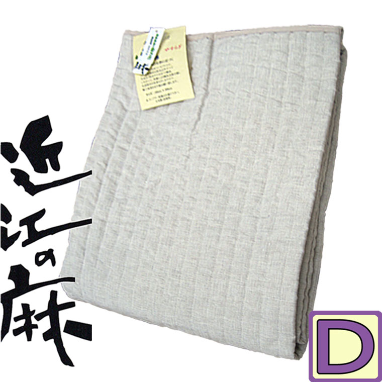 ڶṾߥѥå ֥ 100/錄100/Ṿ/츩/Ṿ/ô/å֥//ֲ/ͥ/ۼ®/...