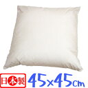 { tFU[NbV XNGA45~45cm/Tg/k[hNbV//CeA/p`/NbV/100/lp/sale/Z[