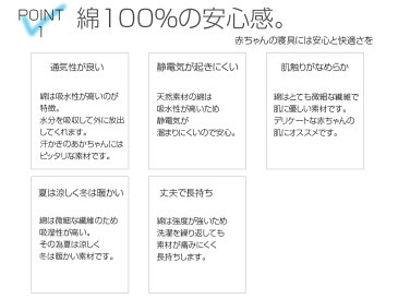 ふっくら お昼寝布団 お昼寝ふとん 敷き布団 中綿 増量タイプ 日本製 無漂白生地使用 サイズが選べる お昼寝布団 保育園 お昼寝布団 洗える 70×120cm 80×130cm ごろ寝マット ごろ寝布団 お昼寝布団大人用 長座布団 綿100% ふわふわ 丸洗い お昼寝敷き布団 敷布団