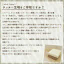 【タイムセール】くしゅっと 丸洗い サッカー 敷き布団カバー シングルサイズ 105×215cm 無地 速乾 しじら 夏 おしゃれ かわいい 薄手 しき布団カバー 敷布団カバー しきふとんカバー 敷ふとんカバー 敷きカバー 洗える 夏用 爽やか 北欧 S 2